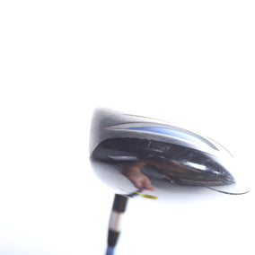 Used Ping G5 L 3-Wood - Right-Handed - 18 Degrees - Ladies Flex-Next Round