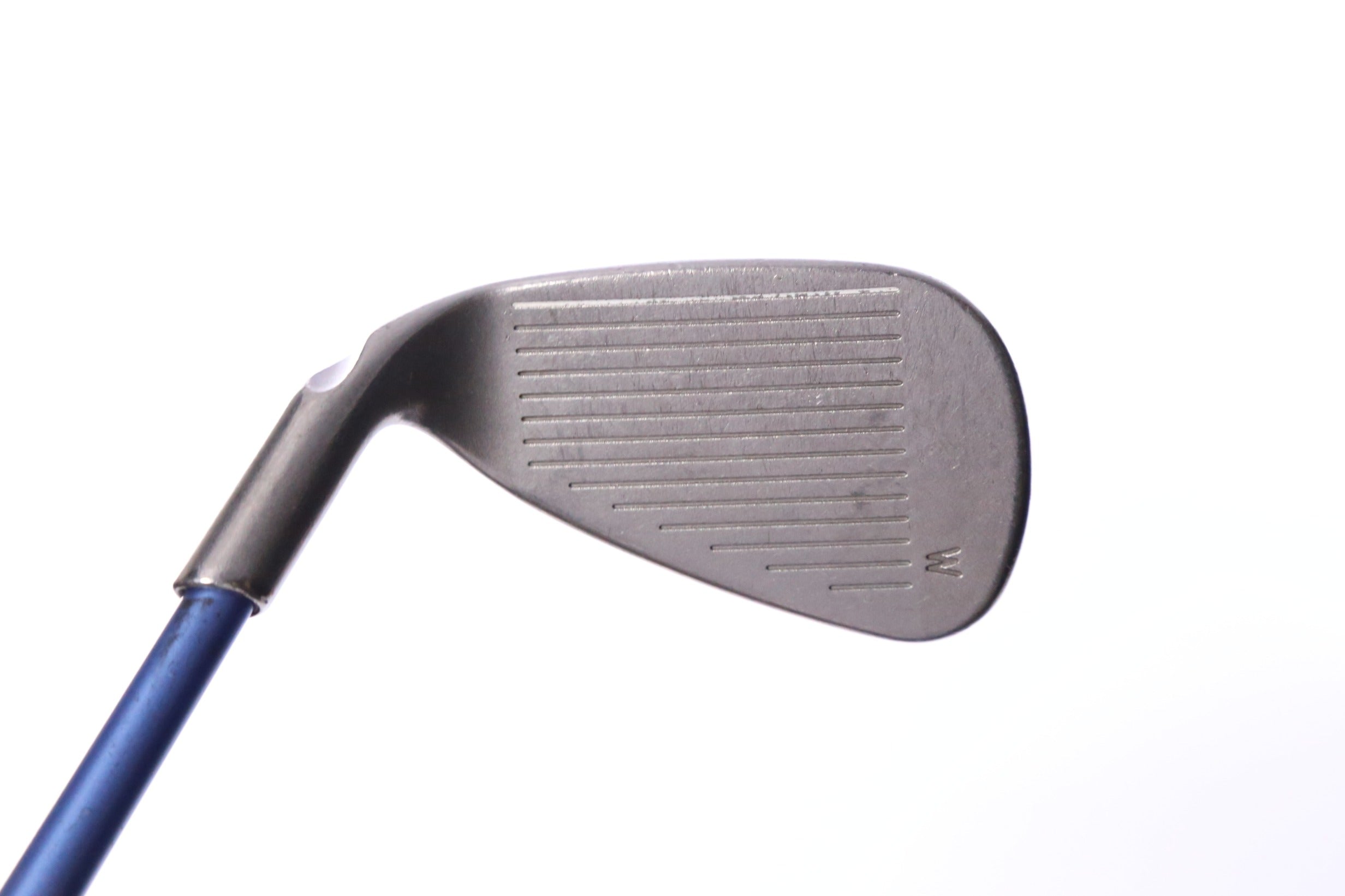 Used Ping G5 Pitching Wedge - Right-Handed - 46 Degrees - Ladies Flex