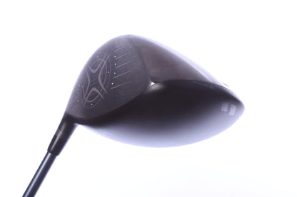 Used Callaway XR 2023 Driver - 10.5 Degrees - Regular Flex Callaway Stock Graphite - Right-Handed