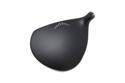 Used Ping G25 3-Wood - HEAD ONLY - Left-Handed - 15 Degrees-Next Round