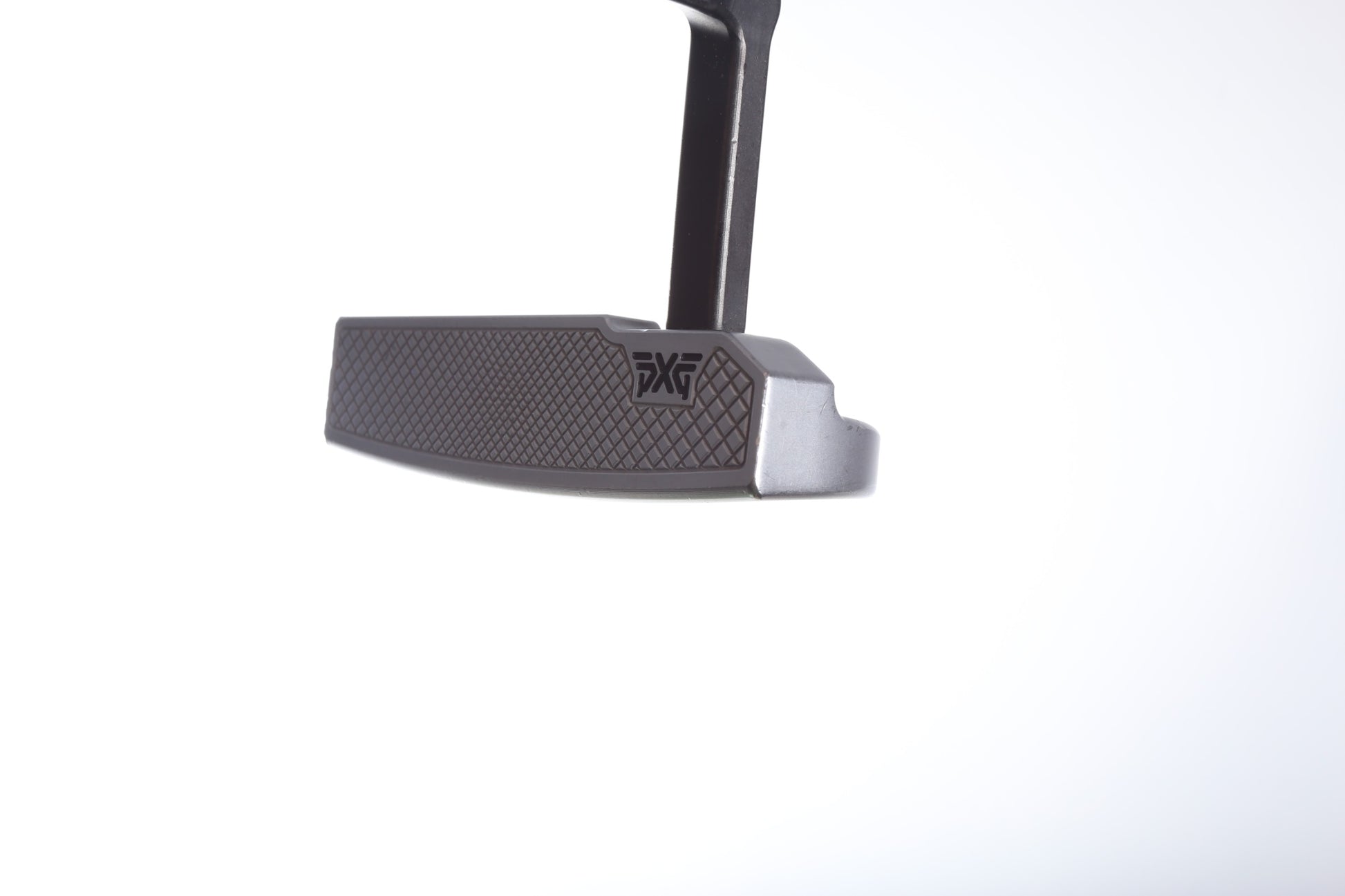 Used PXG Lucky D Gen2 Putter - Right-Handed - 34.5 in - Mid-mallet-Next Round