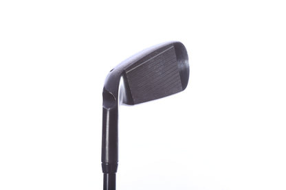Used Ping 2016 G Crossover Single Utility 3-Iron - Right-Handed - Stiff Flex