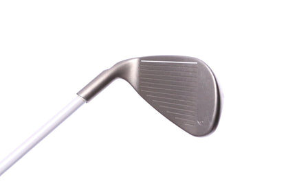 Used Ping Rhapsody Single 9-Iron - Right-Handed - Ladies Flex