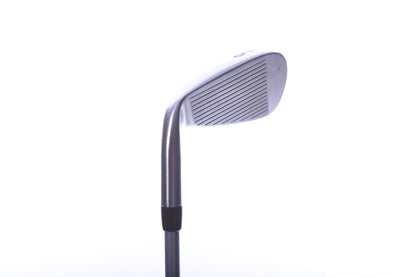 Used PXG 0311XF Single 9-Iron - Right-Handed - Seniors Flex