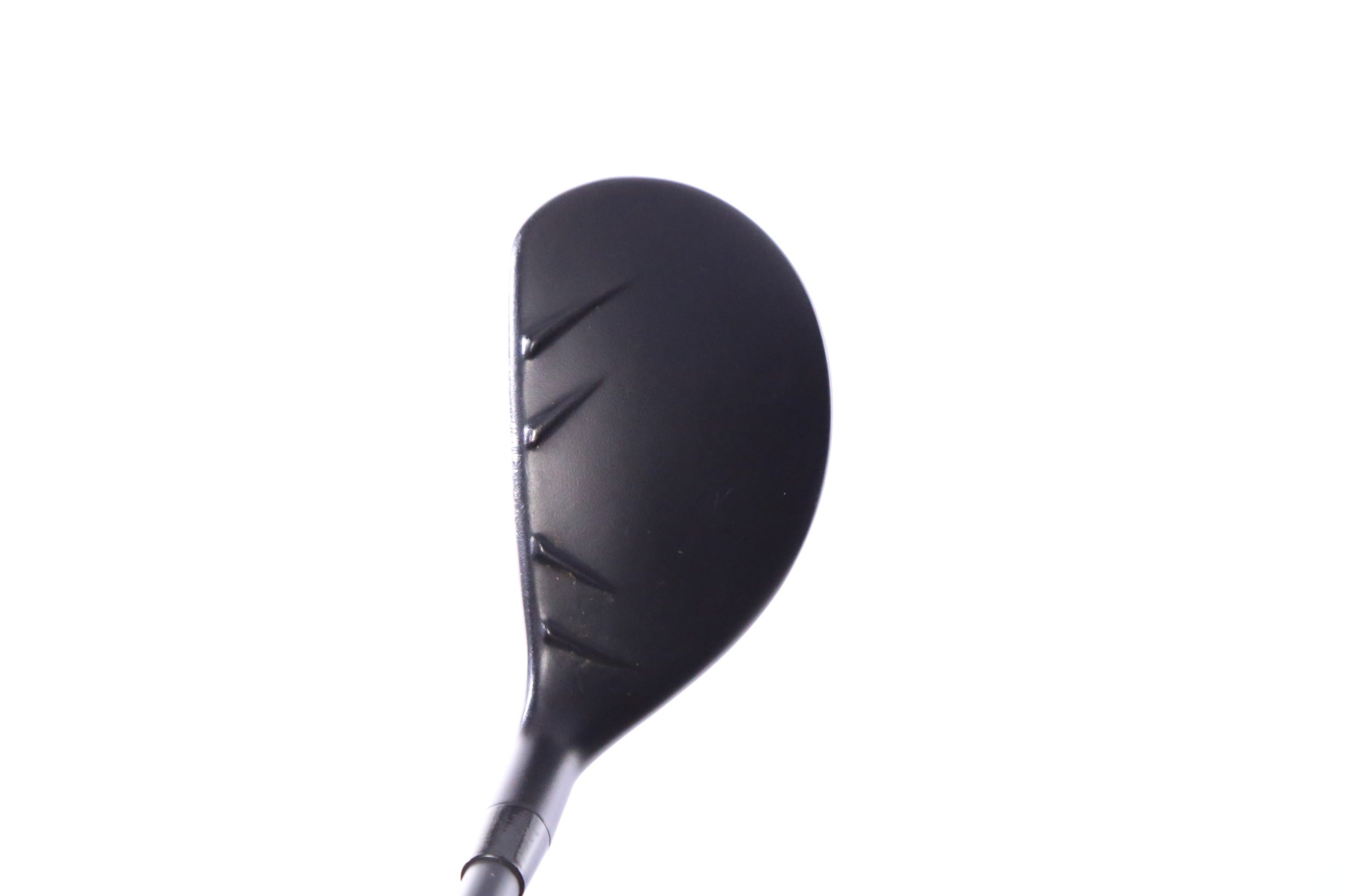 Used Ping G 3H Hybrid - Right-Handed - 19 Degrees - Stiff Flex