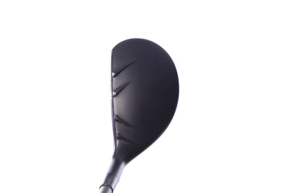 Used Ping G 3H Hybrid - Right-Handed - 19 Degrees - Stiff Flex