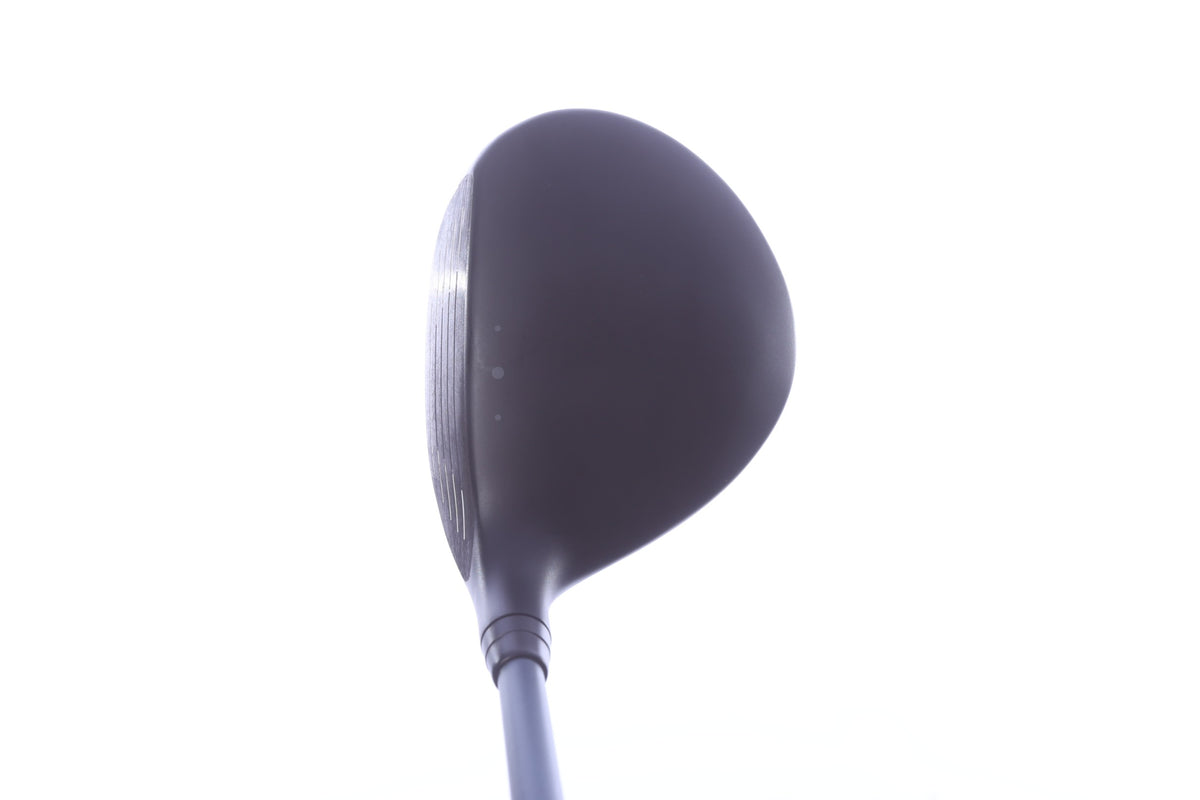 Used Ping G425 MAX 5-Wood - Right-Handed - 17.5 Degrees - Regular Flex-Next Round