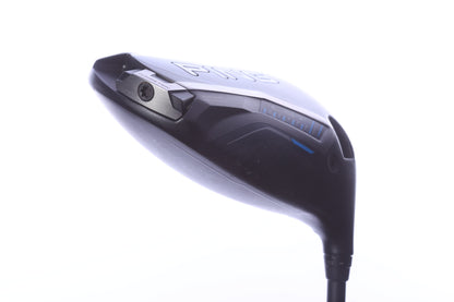 Used Ping G440 LST Driver - 10.5 Degrees - Regular Flex Ping ATLA CB - Right-Handed
