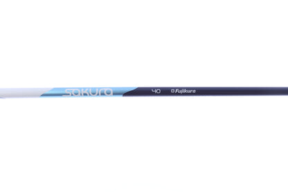 Used Callaway Big Bertha 23 3-Wood - Right-Handed - 16 Degrees - Ladies Flex