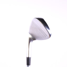 Used TaylorMade Tour Preferred CB Single 9-Iron - Right-Handed - Stiff Flex-Next Round