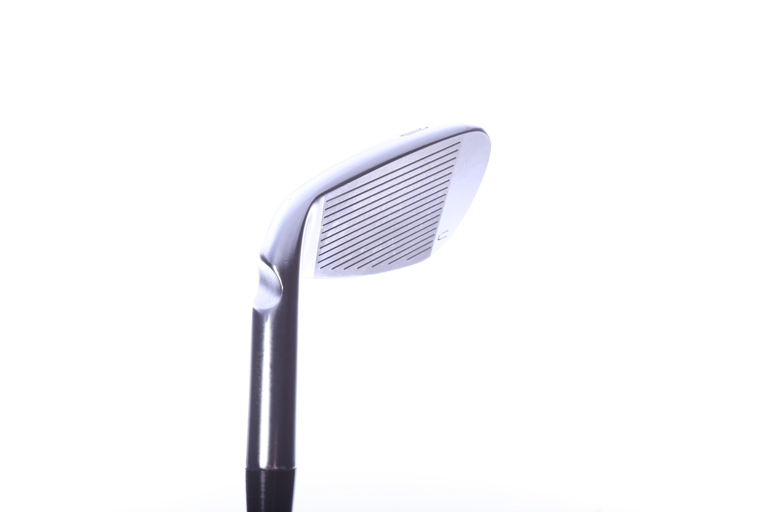 Used Ping G LE 3 Utility Wedge - Right-Handed - 52 Degrees - Ladies Flex
