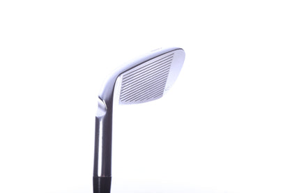 Used Ping G LE 3 Utility Wedge - Right-Handed - 52 Degrees - Ladies Flex