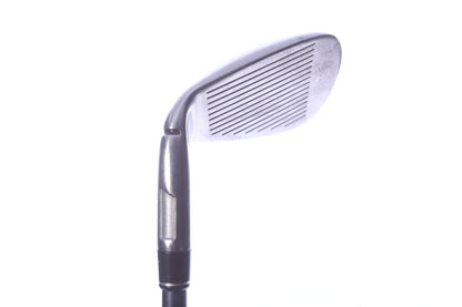 Used TaylorMade M1 Approach Wedge - Right-Handed - 50 Degrees - Seniors Flex-Next Round