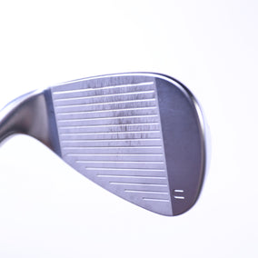 Used Ping G425 Utility Wedge - Right-Handed - 49.5 Degrees - Regular Flex-Next Round