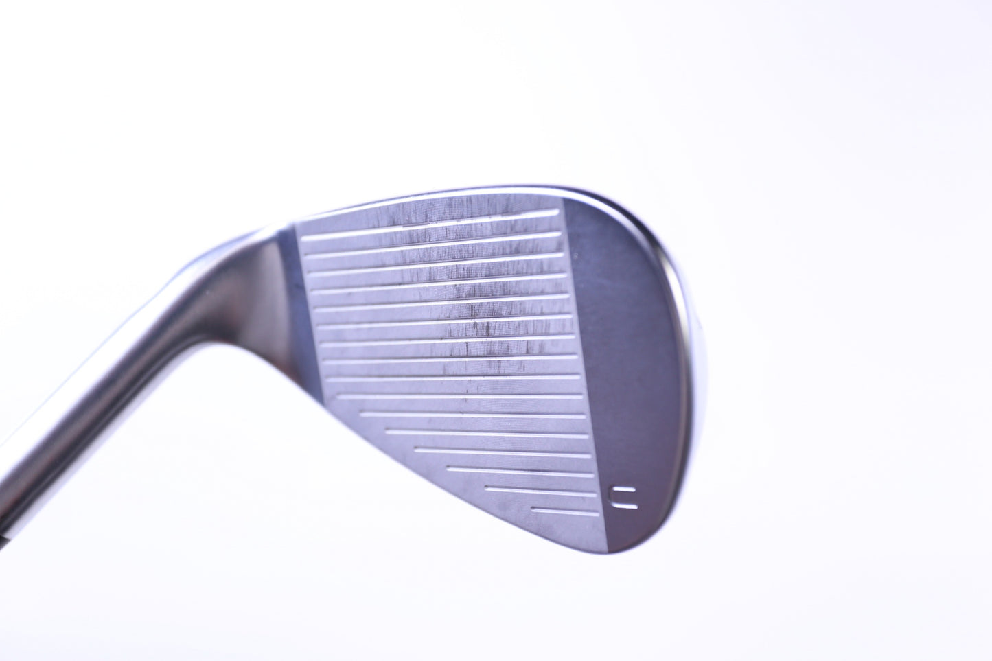 Used Ping G425 Utility Wedge - Right-Handed - 49.5 Degrees - Regular Flex-Next Round
