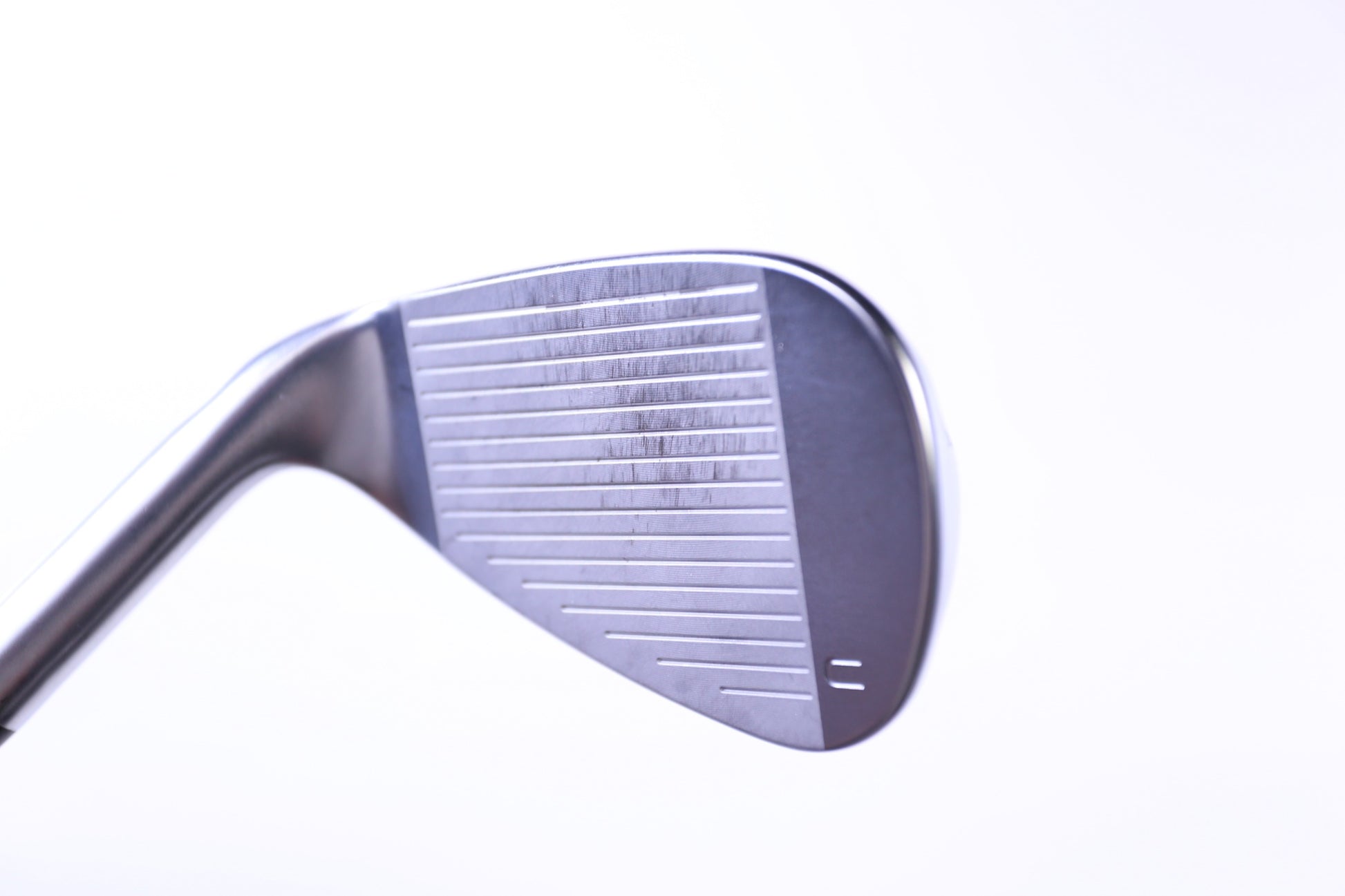 Used Ping G425 Utility Wedge - Right-Handed - 49.5 Degrees - Regular Flex-Next Round