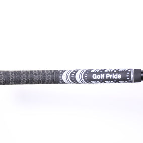 Used TaylorMade 2024 P770 Single 3-Iron - Right-Handed - Extra Stiff Flex-Next Round