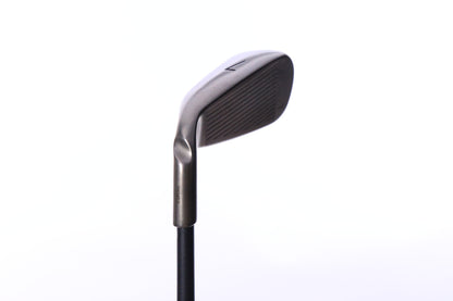 Used Ping G20 Single 7-Iron - Right-Handed - Regular Flex-Next Round