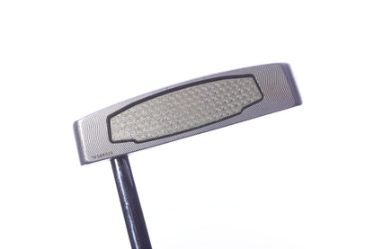 Used Ping iN CRAZ-E Putter - Right-Handed - 32 in - Mallet-Next Round