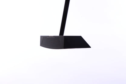 Used L.A.B. Golf Mezz 1 Max Putter - Right-Handed - 35 in - Mallet-Next Round