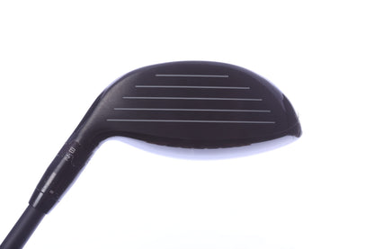 Used Titleist GT2 3+ Wood - Right-Handed - 13.5 Degrees - Seniors Flex