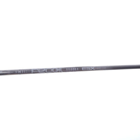 Used Mizuno JPX 921 Gap Wedge - Right-Handed - 51 Degrees - Ladies Flex-Next Round