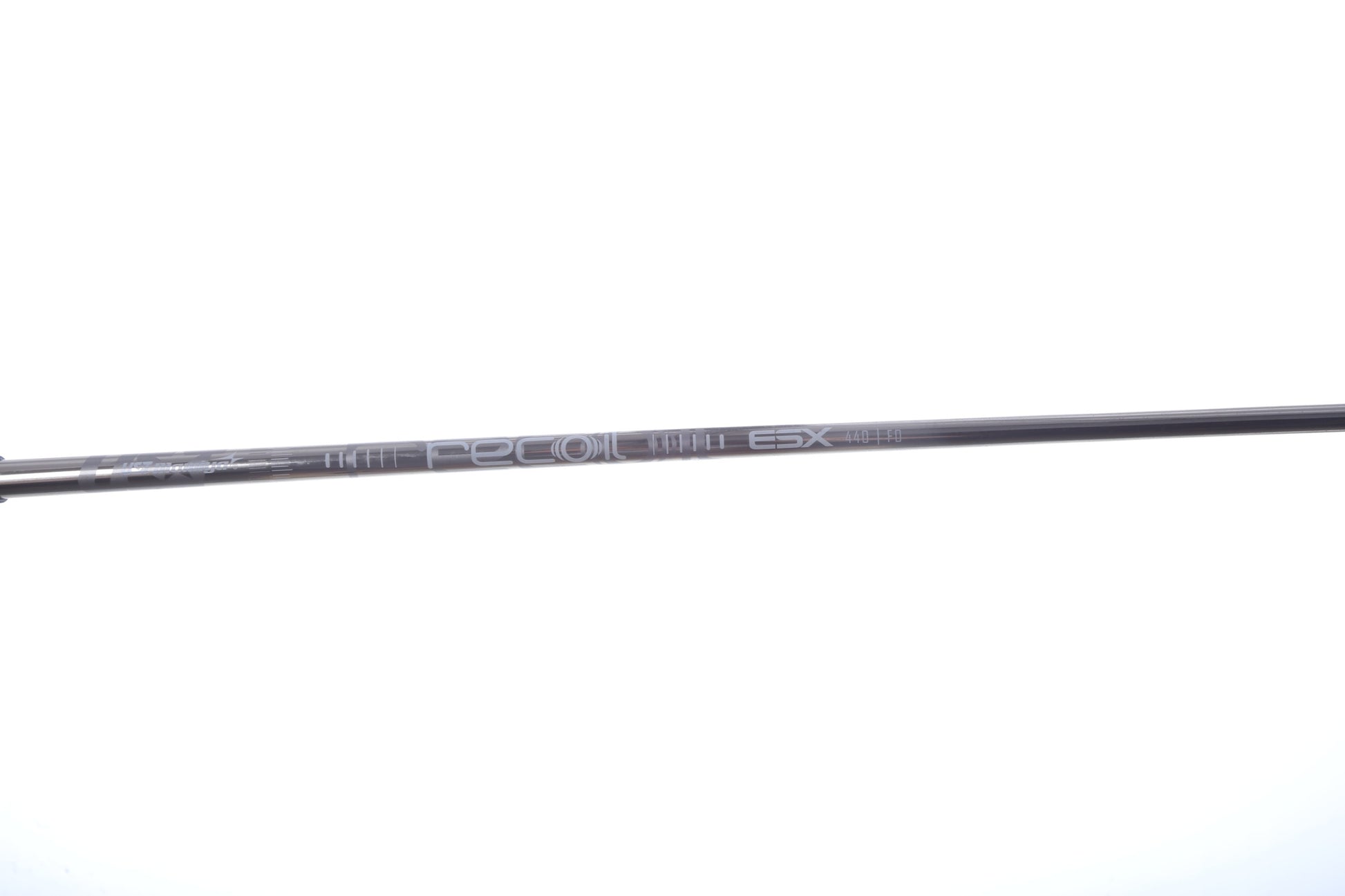 Used Mizuno JPX 921 Gap Wedge - Right-Handed - 51 Degrees - Ladies Flex-Next Round