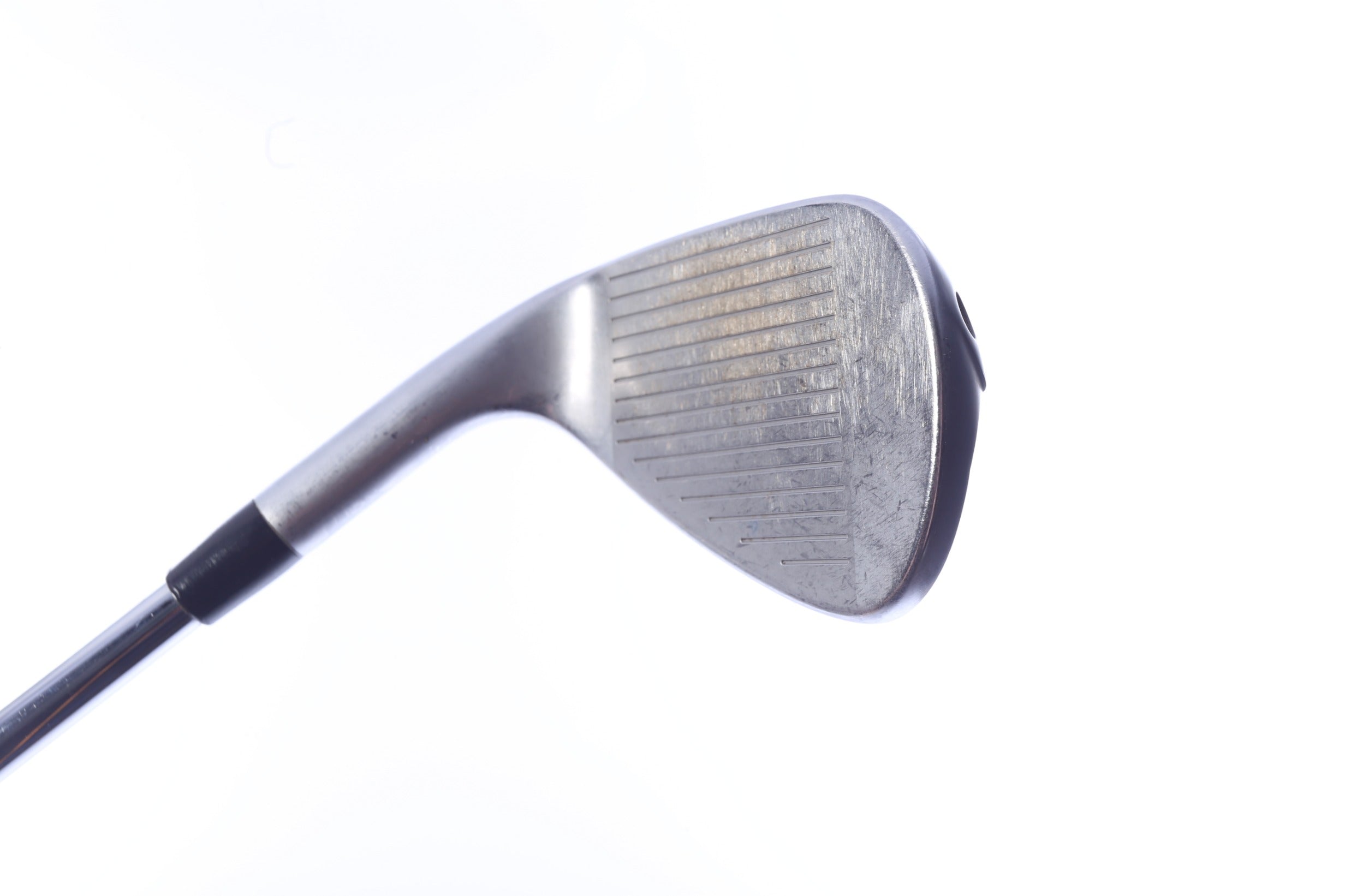 Used TaylorMade 2023 P790 Approach Wedge - Right-Handed - 50 Degrees - Regular Flex
