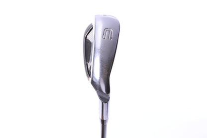 Used Ping G410 Utility Wedge - Right-Handed - 49.5 Degrees - Variable Flex