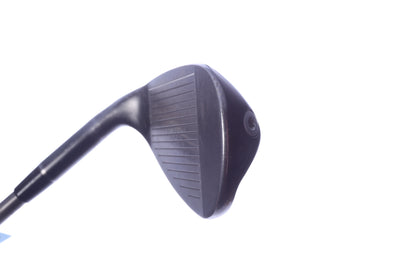 Used Ping G710 Utility Wedge - Right-Handed - 49 Degrees - Stiff Flex-Next Round