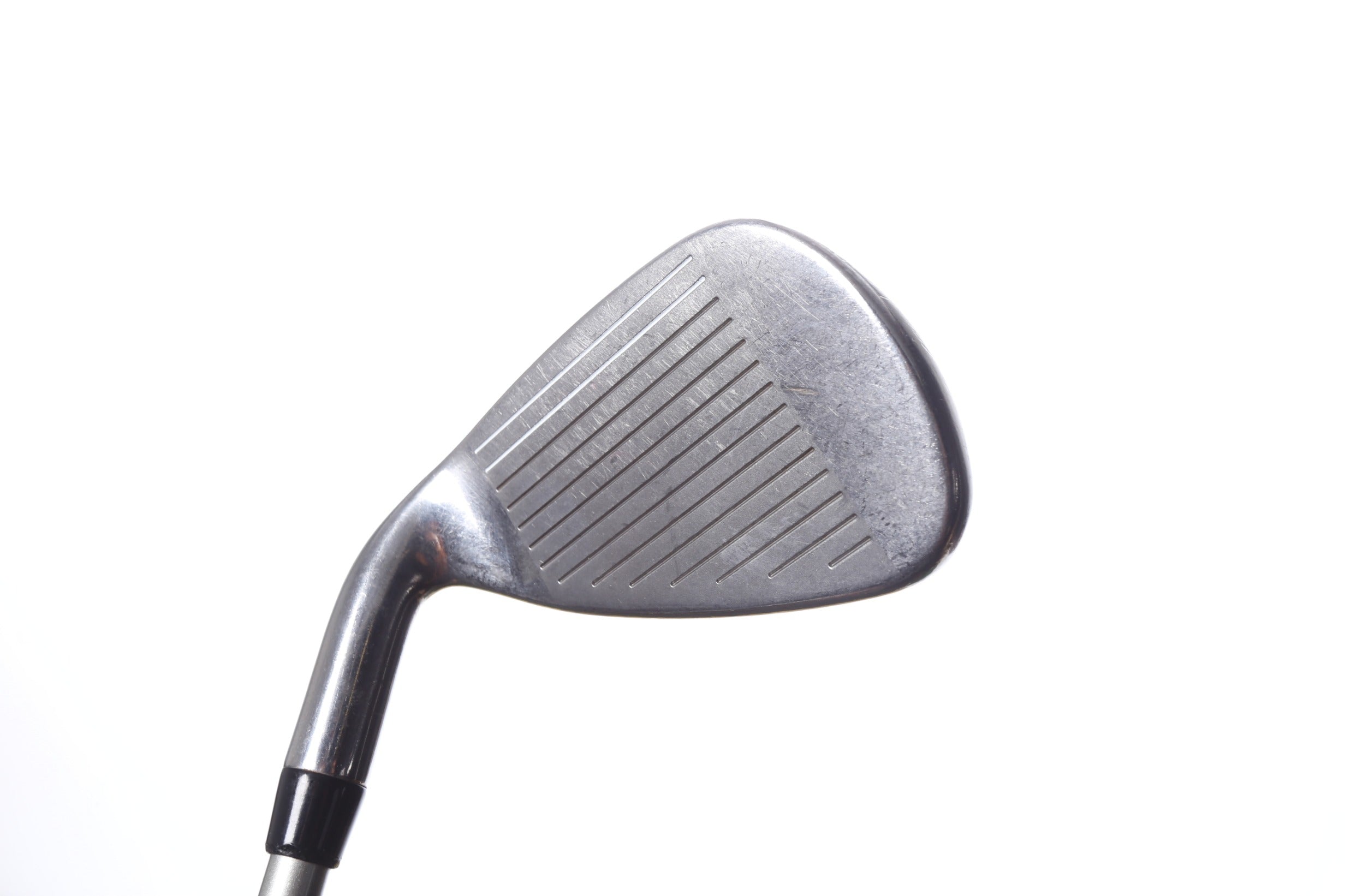 Used Callaway X Series N415 Single 8-Iron - Right-Handed - Ladies Flex-Next Round