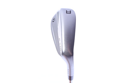 Used TaylorMade 2023 P770 Approach Wedge - Right-Handed - 51 Degrees - Stiff Flex