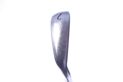 Used PXG 0311 X GEN2 Chrome Single Utility 2-Iron2-Iron - Right-Handed - Regular Plus Flex-Next Round