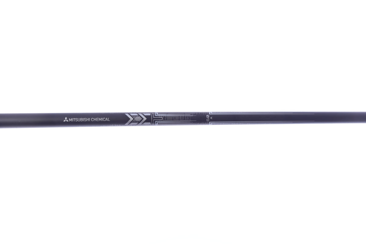 Used PXG 0211 XCOR2 Single 6-Iron - Right-Handed - Seniors Flex
