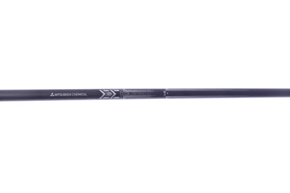 Used PXG 0211 XCOR2 Single 6-Iron - Right-Handed - Seniors Flex