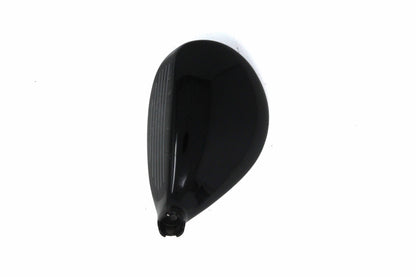 Used Titleist GT2 5H - HEAD ONLY - Right-Handed - 24 Degrees-Next Round