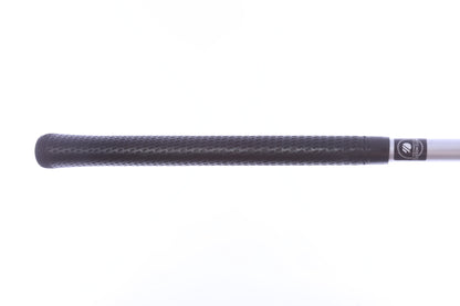 Used Graphite Design Tour AD DI Hybrid Shaft Regular Flex Graphite - 39.25 in - Titleist Surefit Adapter-Next Round