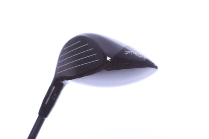 Used Titleist GT2 7-Wood - Right-Handed - 21 Degrees - Ladies Flex