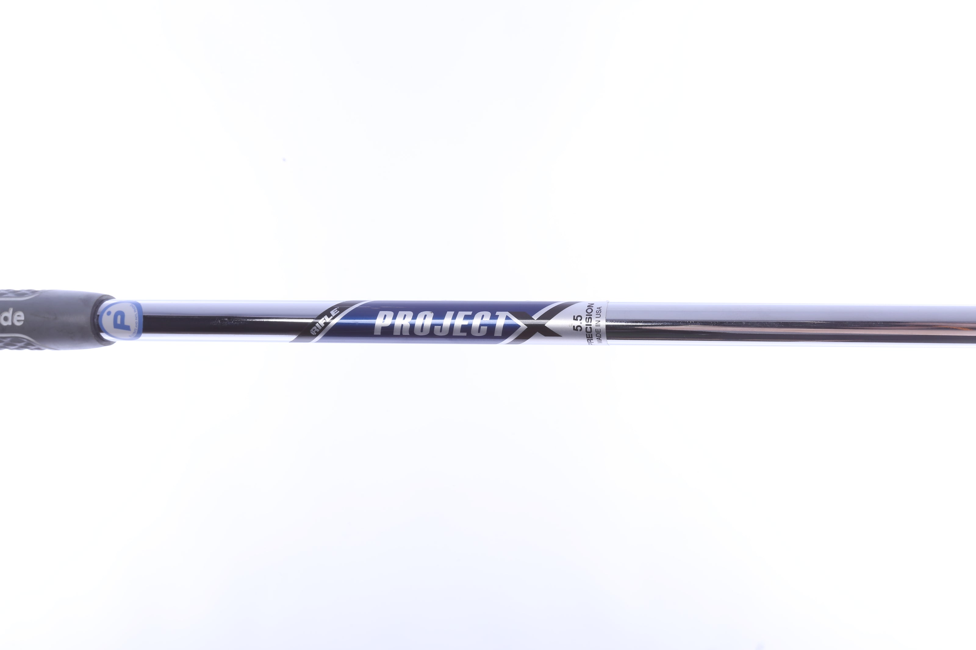 Used Titleist T400 Single 8-Iron - Right-Handed - Regular Plus Flex-Next Round