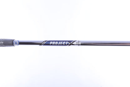 Used Titleist T400 Single 8-Iron - Right-Handed - Regular Plus Flex-Next Round