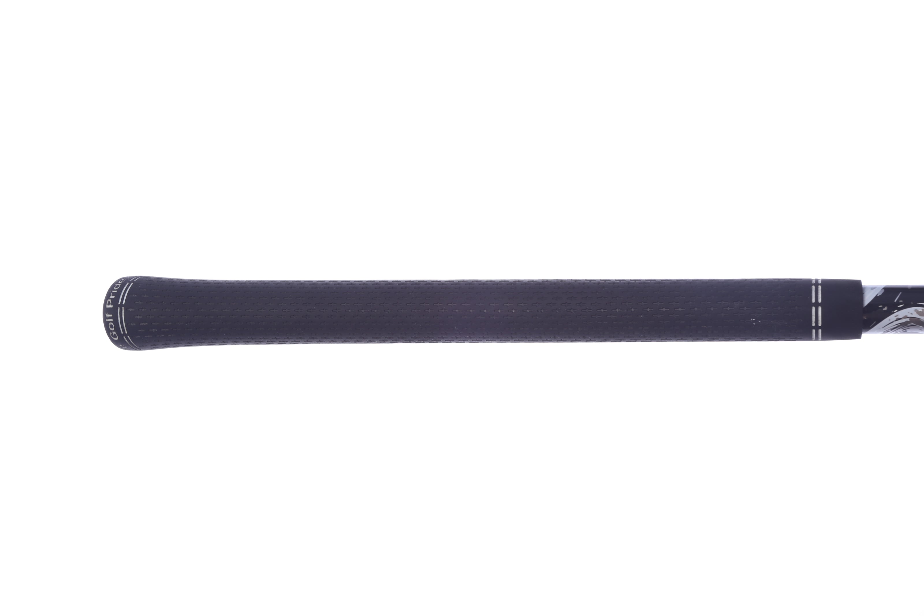 Used Ping iCrossover Single Utility 3-Iron - Right-Handed - Stiff Flex-Next Round