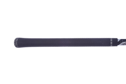 Used Ping iCrossover Single Utility 3-Iron - Right-Handed - Stiff Flex-Next Round