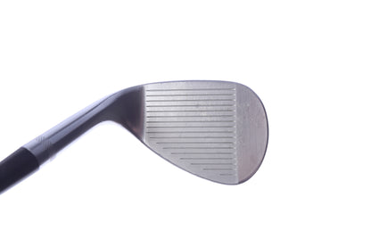 Used Titleist Vokey SM10 Tour Chrome Lob Wedge - Right-Handed - 60 Degrees - Wedge Flex-Next Round