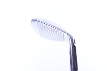 Used TaylorMade RSi 1 Approach Wedge - Left-Handed - 50 Degrees - Regular Flex-Next Round