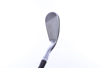 Used Titleist Vokey SM10 Tour Chrome Lob Wedge - Right-Handed - 58 Degrees - Wedge Flex-Next Round