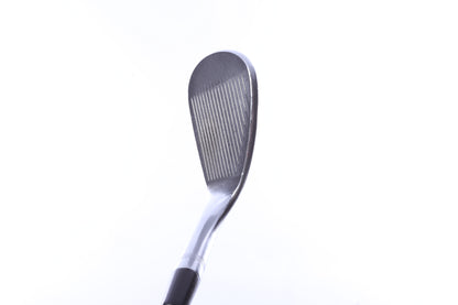Used Titleist Vokey SM8 Tour Chrome Sand Wedge - Right-Handed - 56 Degrees - Wedge Flex-Next Round