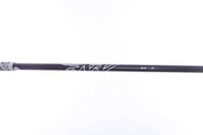 Used Titleist T100S Iron Set - Right-Handed - 4-PW - Regular Flex-Next Round