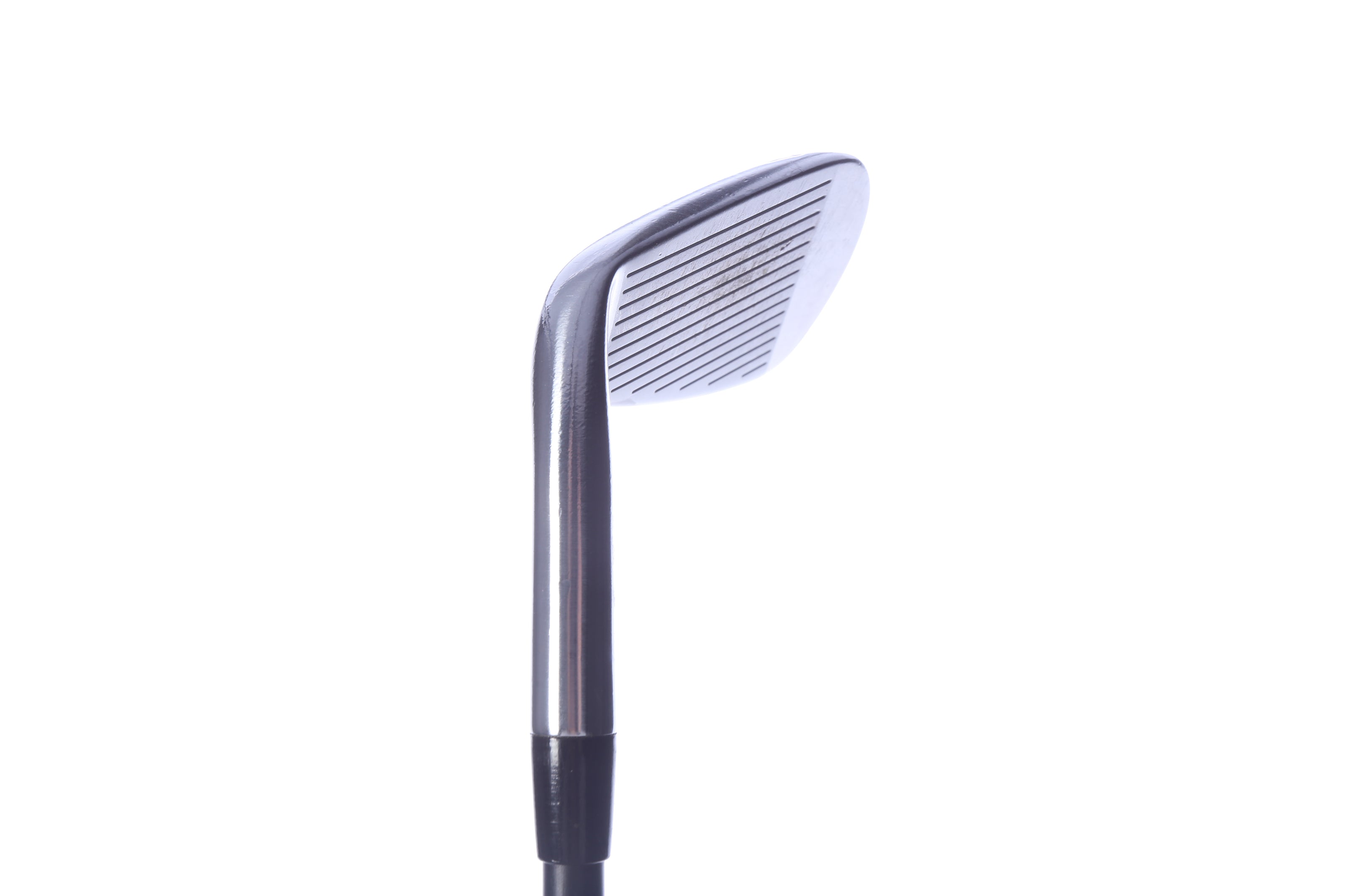 Used Titleist T100S Gap Wedge - Right-Handed - 48 Degrees - Regular Flex-Next Round