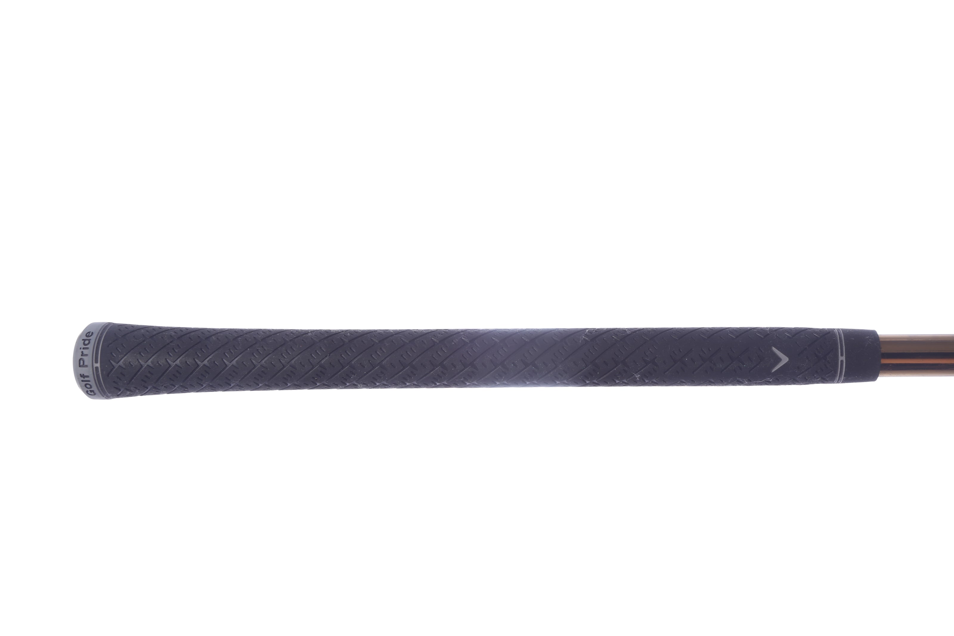 Used Callaway Epic Max Star 4H Hybrid - Right-Handed - 20 Degrees - Seniors Flex-Next Round