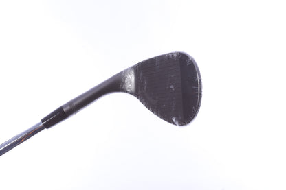 Used Titleist Vokey SM10 Nickel Lob Wedge - Right-Handed - 58 Degrees - Wedge Flex-Next Round